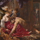 Imagen para el artículo titulado Una IA revela que la National Gallery de Londres ha estado exhibiendo una falsificación de Rubens durante años